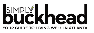 Give a Little – Simply Buckhead