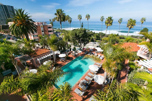 La Valencia Hotel-03