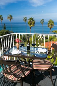 La Valencia Hotel-15