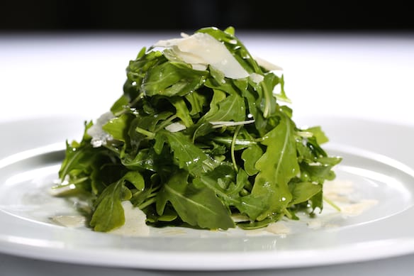 DAVIO’S NORTHERN ITALIAN STEAKHOUSE