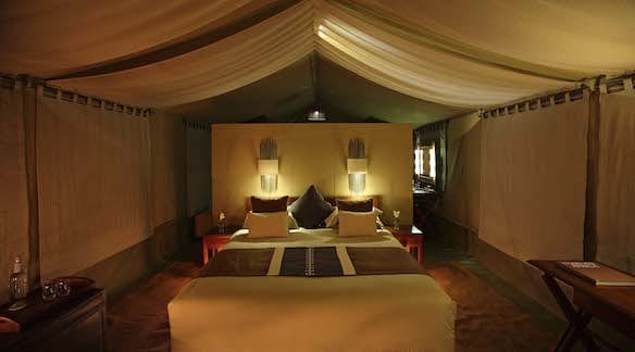 Naboisho-Camp-guest-tent-bedroom