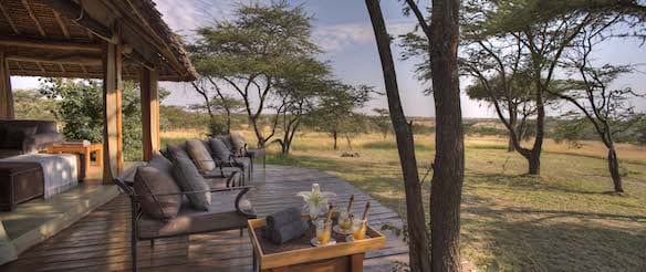 Naboisho-Camp-mess-deck