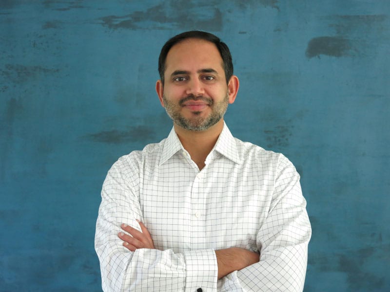 GoodHabitBox_RahulSharma_ARP
