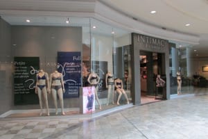 LINGERIE LUST – Simply Buckhead