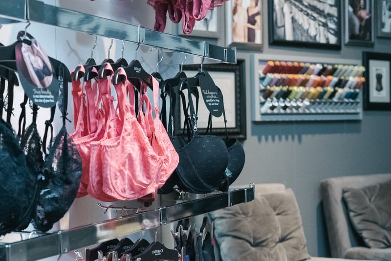 TOP 10 BEST Lingerie Stores in Atlanta, GA - Updated 2024 - Yelp