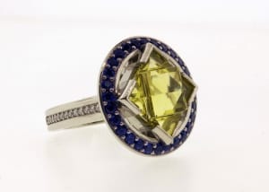 Spectrum 13 Ring2