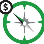 SB01-16_CS_Illustration Compass