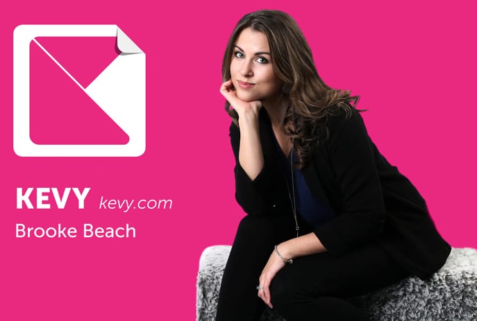 KEVY-Brooke-Beach