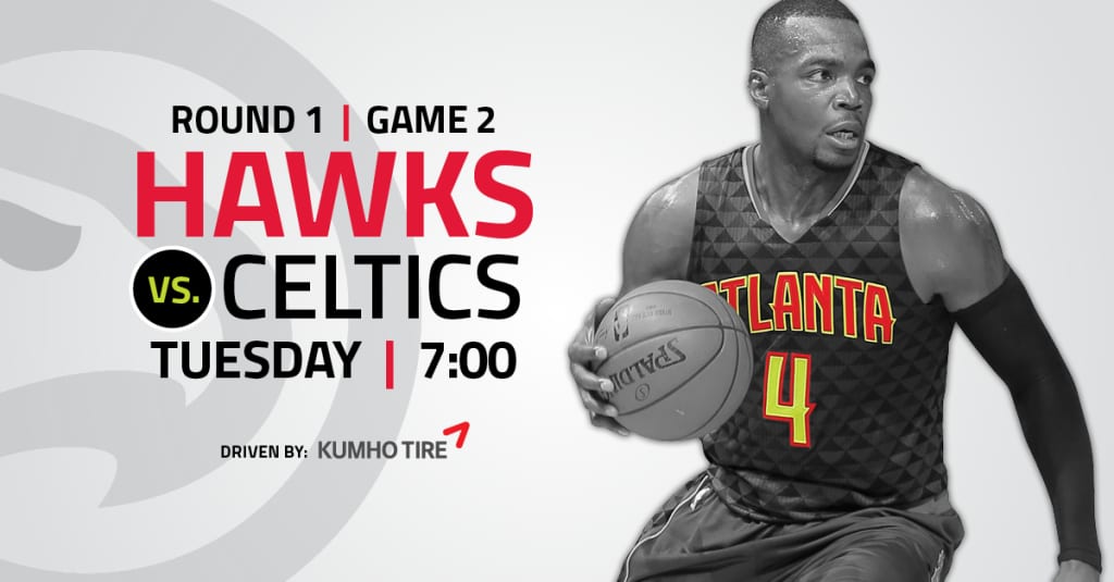 1516_HWK_PLAYOFFS_Round_1_G2_Graphics_1200x627