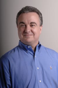 Photo Shoot 041208 103