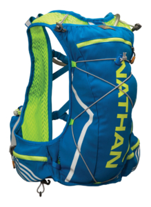 Mountain High_VaporCloud_ElectricBlue-SafetyYellow_Back