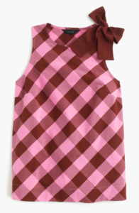 F2930_WU4528_ld_A copy