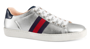 Gucci sneaker