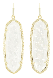 lauren_earring_gold_crushedivoryMOP