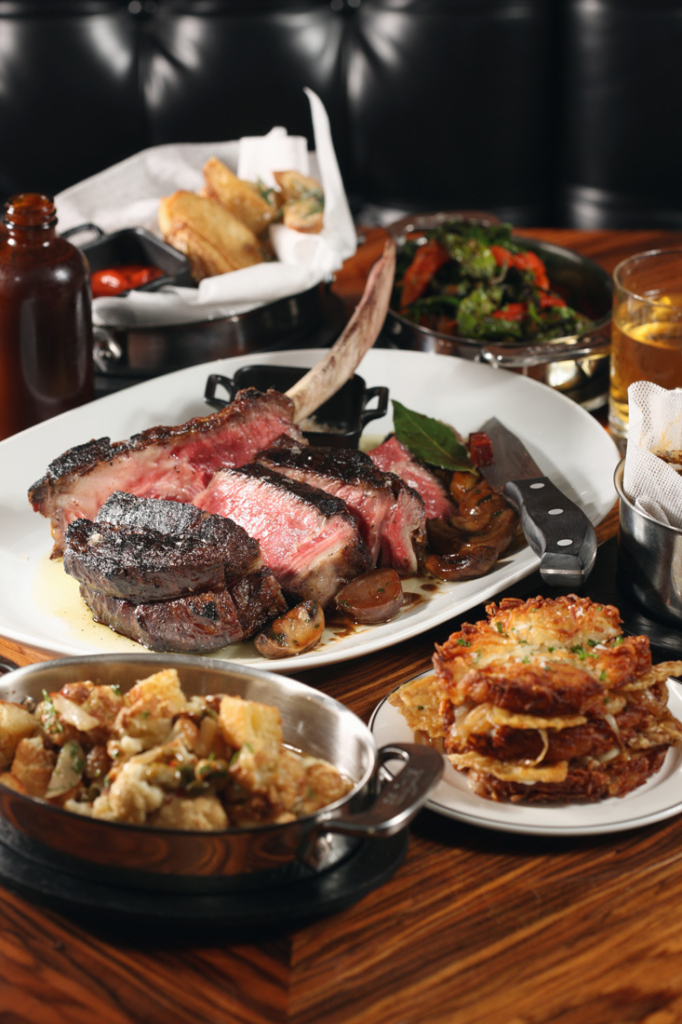 american-cut-tomahawk