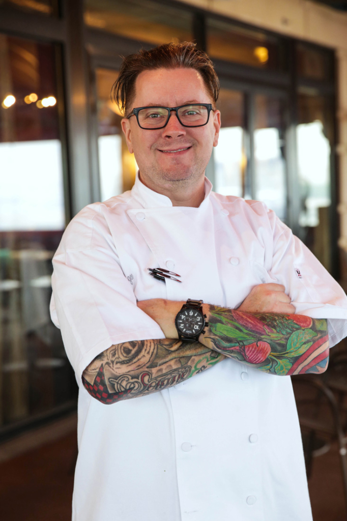 chef-tim-magee1-photo-credit-robin-lori