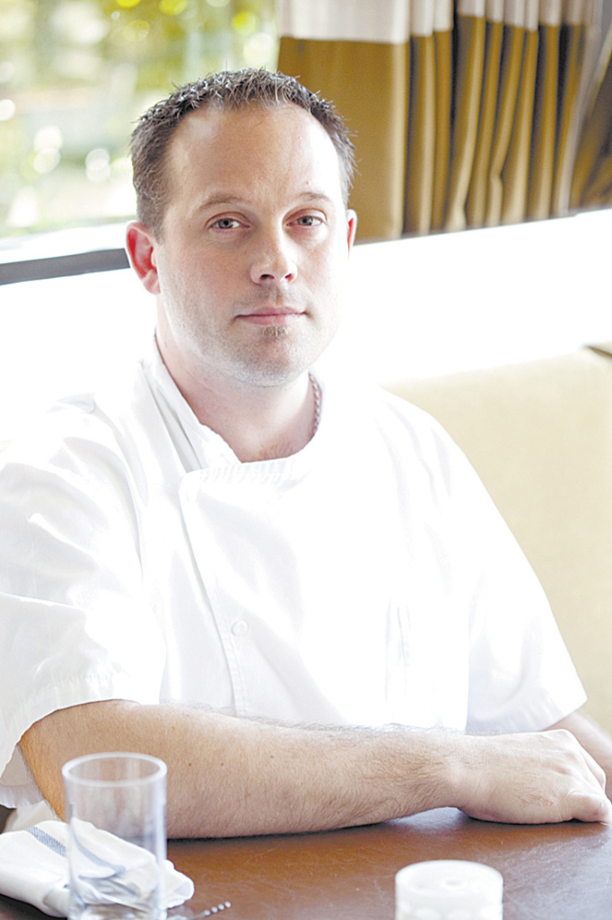 executive-chef-drew-van-leuvan-of-seven-lamps-headshot