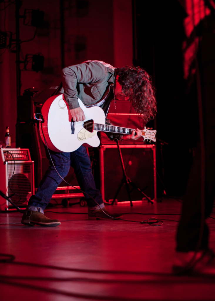 img_0192-credit-lauren-chambers