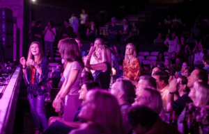 img_0202-credit-lauren-chambers