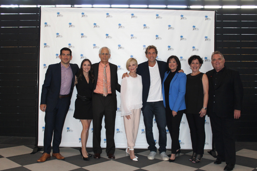 josh-schaier-jenna-shulman-stephen-and-marianne-garber-jesse-itzler-joanne-birnbrey-nancy-galanti-tony-conway