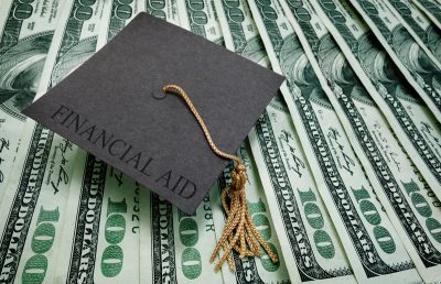 five-important-things-you-need-to-know-about-fafsa Five Important Things You NEED To Know About FAFSA