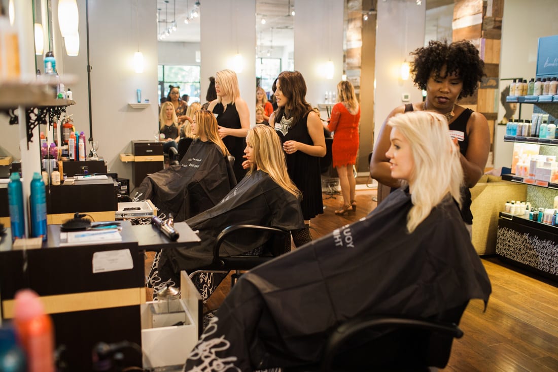 Best Affordable Hair Salon Near Me At Joanne Gonzales Blog Best Affordable Hair Salon Near Me At Joanne Gonzales Blog