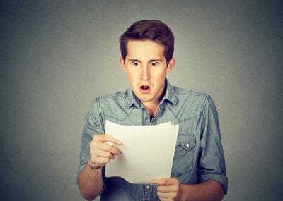 Five-Biggest-Mistakes-Families-Make-with-Life-Insurance Five Biggest Mistakes Families Make with Life Insurance