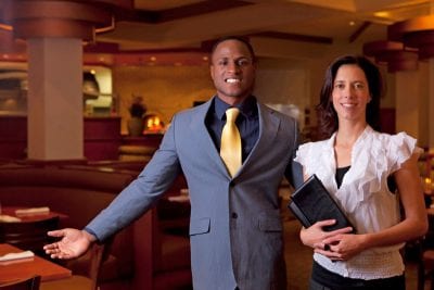 Slip-The-Hostess-A-50-Dollar-Bill Slip The Hostess A $50 Bill