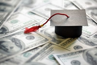 5-Ways-To-Pays-For-College-Without-Student-Loans 5 Ways To Pays For College Without Student Loans