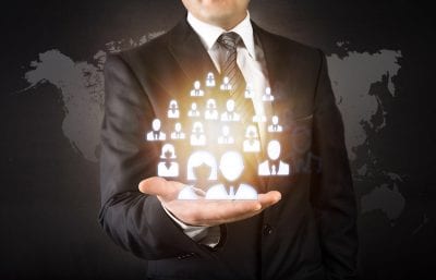 Five-Jobs-You-Can-Outsource-Today Five Jobs You Can Outsource Today