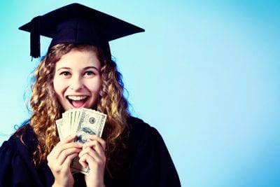 7-FAFSA-Mistakes-That-Could-Crush-Getting-FREE-Money 7 FAFSA Mistakes That Could Crush Getting FREE Money