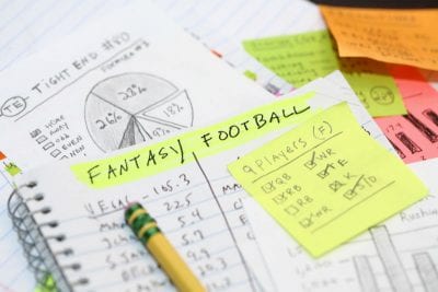 What-Fantasy-Football-Can-Teach-You-About-Diversification What Fantasy Football Can Teach You About  Diversification (or Your Financial Plan)