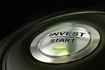 5-Ways-To-Start-Investing-For-Less-Than-100-Dollars 5 Ways To Start Investing For Less Than $100
