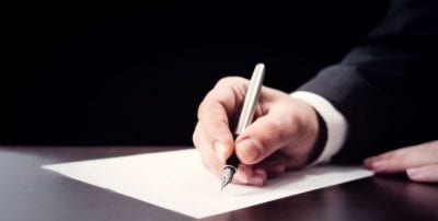 Four-Moves-Every-Business-Owners-Needs-To-Make-With-A-Business-Will Four Moves Every Business Owners Needs To Make With A Business Will