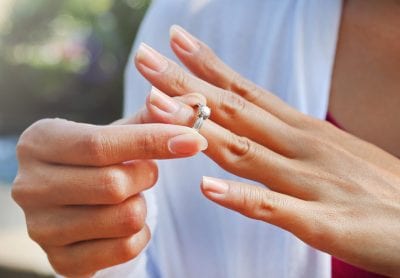 What-Women-Need-To-Rethink-About-Their-Money-After-Divorce What Women Need To Rethink About Their Money After Divorce