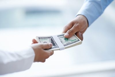 Should-You-Loan-Money-To-A-Co-Worker Should You Lend Money To A Co – Worker?