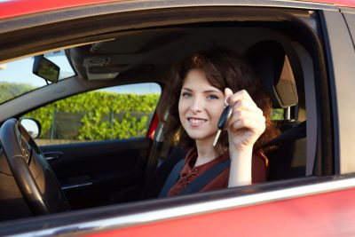 How-To-Save-BIG-Money-On-Your-Teenagers-Auto-Insurance How To Save BIG Money On Your Teenagers Auto Insurance