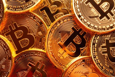 5 Things You Need To Know About The Bitcoin Before You Invest Your Money 5 Things You Need To Know About The Bitcoin Before You Invest Your Money
