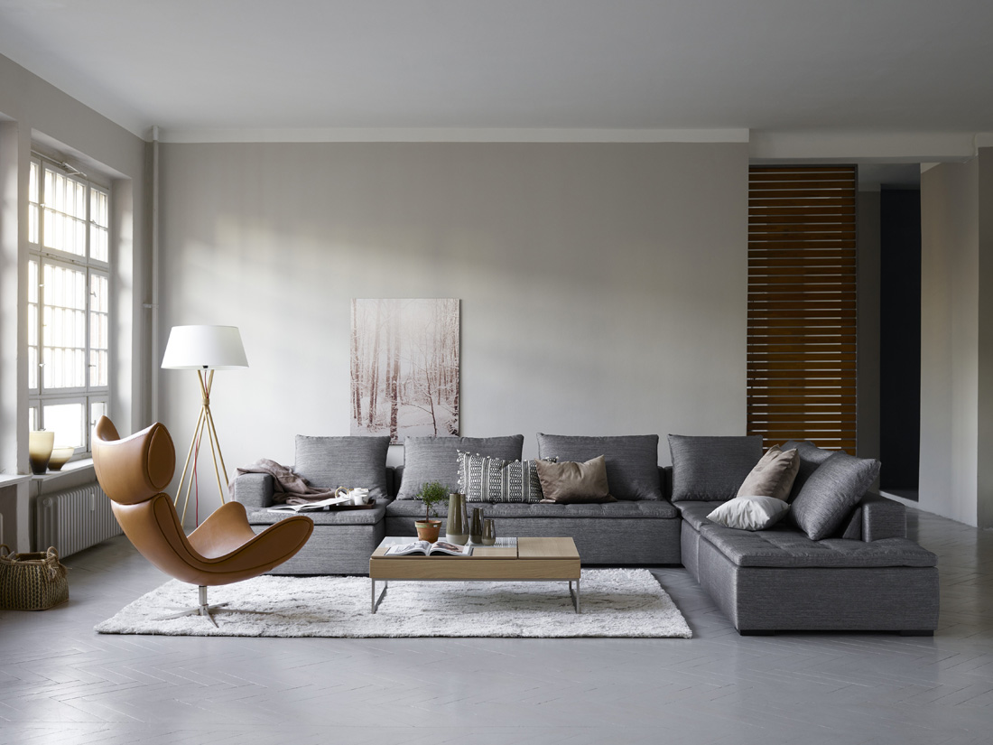 BoConcept