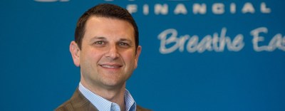 TedJenkin_featured Ted Jenkin named as a Top 10 Advisor