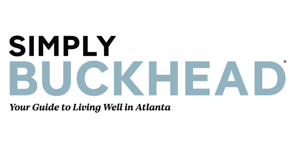 ON THE NOSE – Simply Buckhead