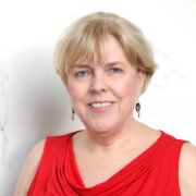 Helen Cauley