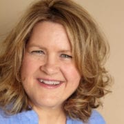 Jill Becker