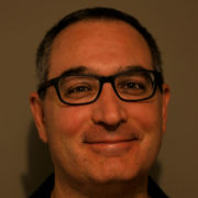 Michael Jacobs
