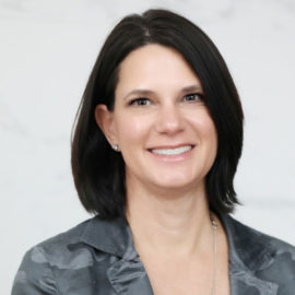 Michelle Johnson