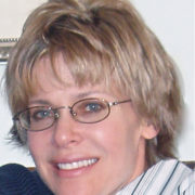 Rebecca Cha