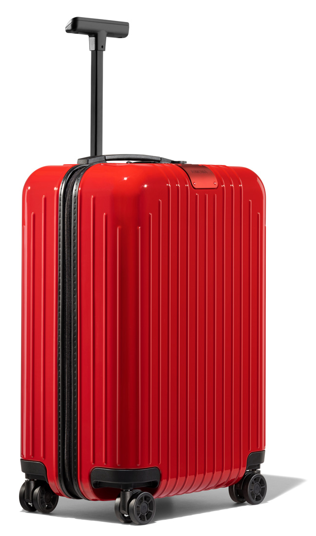 RIMOWA Essential Cabin Suitcase