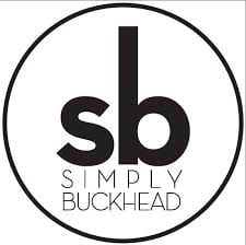 Give a Little – Simply Buckhead