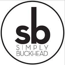 Just For Sport – Simply Buckhead