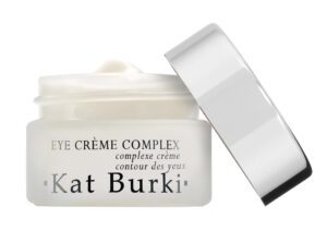 Kat Burki Eye Crème Complex